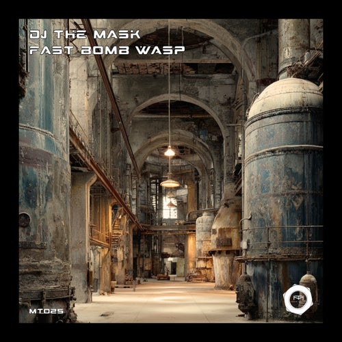 Release of the week