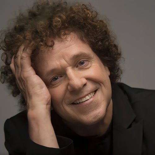 Leo Sayer Profile