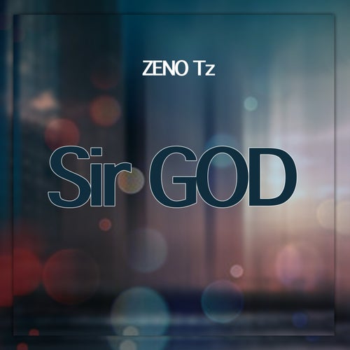 Sir God (Remastered)