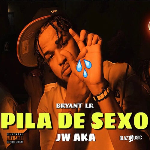 Pila De Sexo