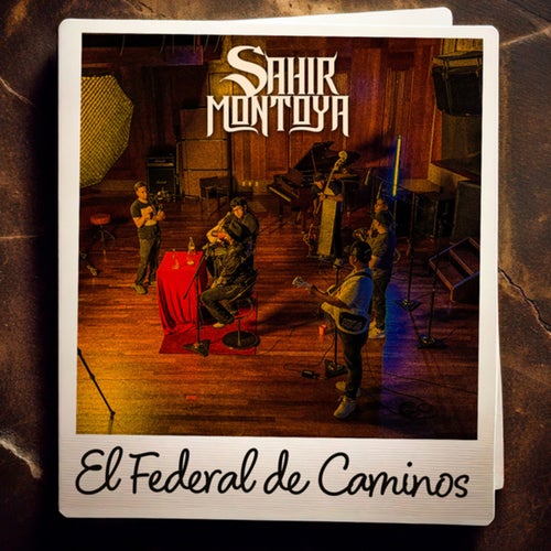 El Federal De Caminos