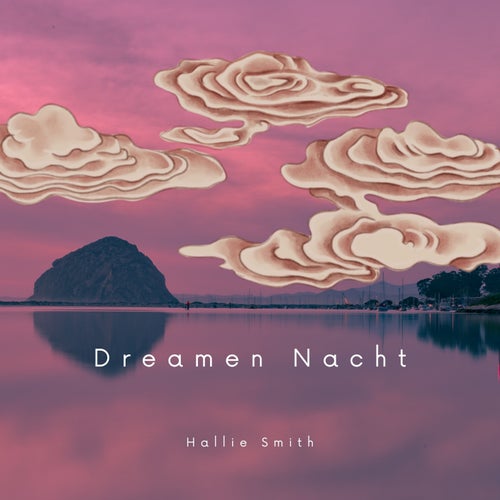 Dreamen Nacht