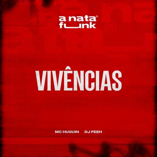 Vivências