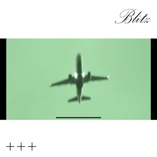 Blitz