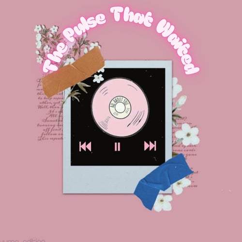 The Pulse That Waited