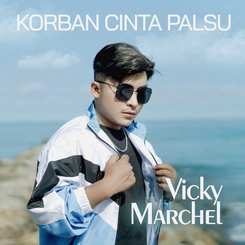 Korban Cinta Palsu
