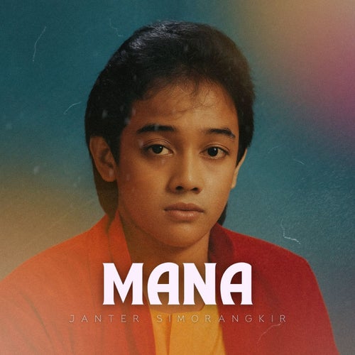 Mana