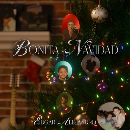 Bonita Navidad