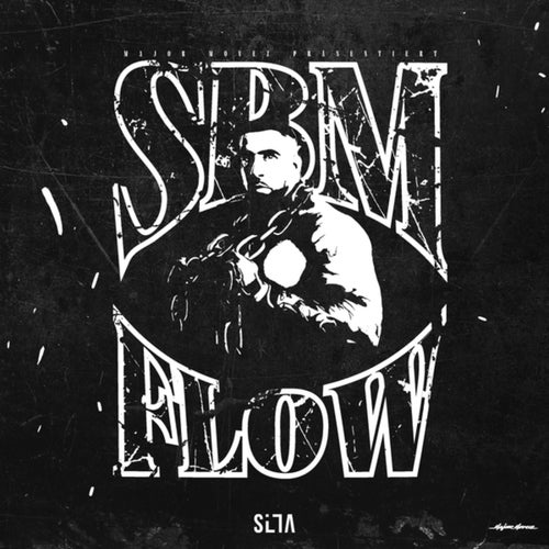 SBM Flow
