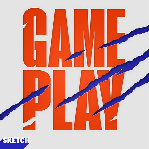 Gameplay