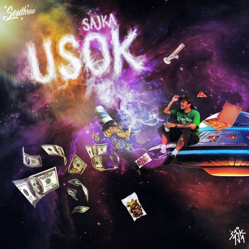 Usok