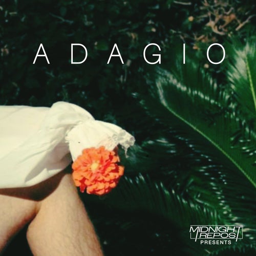 Adagio