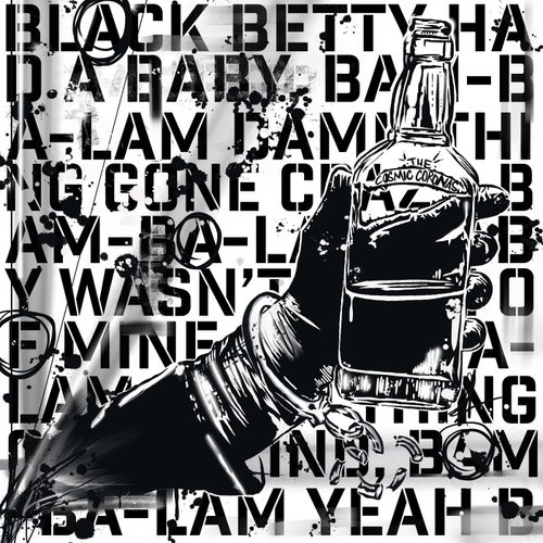 Black Betty