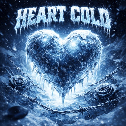 Heart Cold