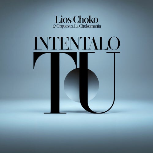 Inténtalo Tú