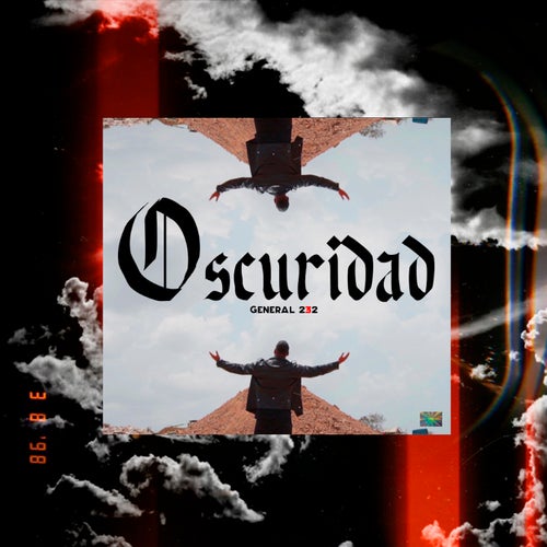La Oscuridad
