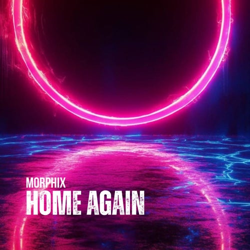 Home Again