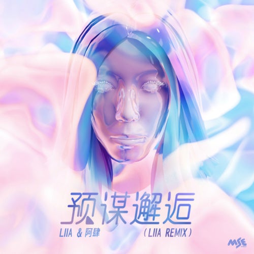 预谋邂逅 (Liia Remix)