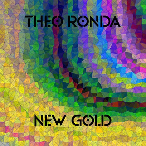 New Gold