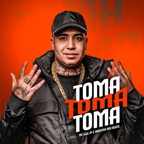 Toma Toma Toma