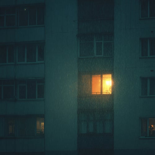 Apartment Loops