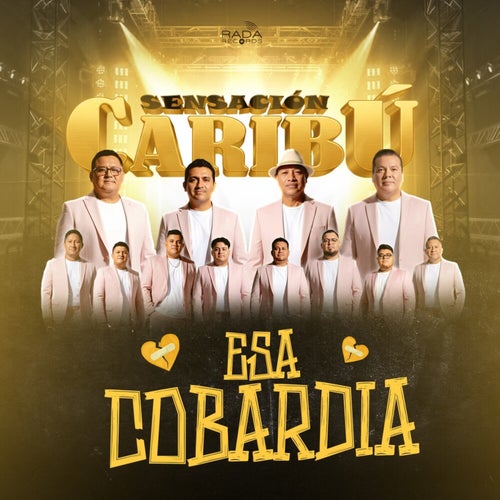 Esa Cobardía