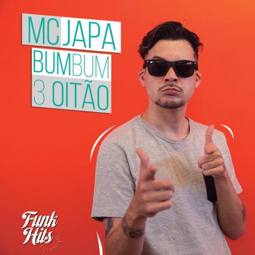 Bumbum 3 Oitão