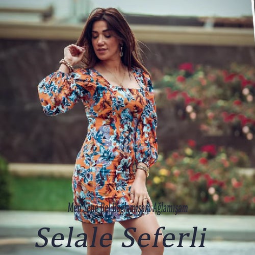 Men Sene Bel Bağlamışam Ağlamışam