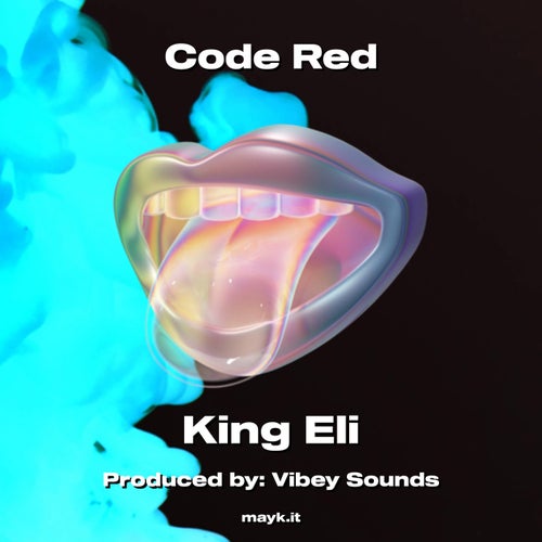 Code Red