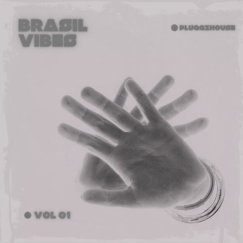 Brasil Vibes