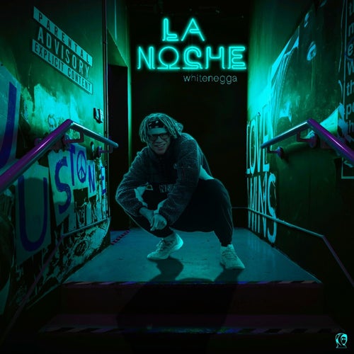 La Noche