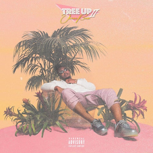 Tree Up 2