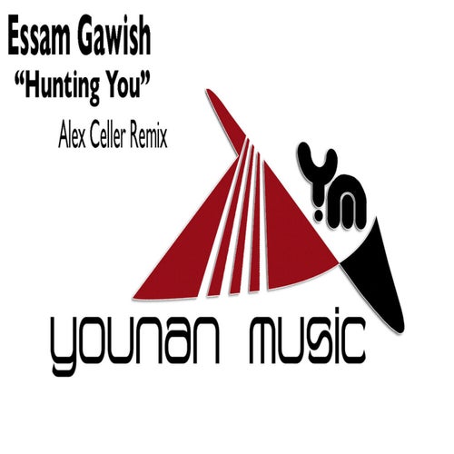 Hunting You