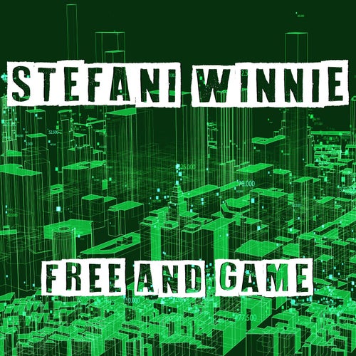 Free And Game