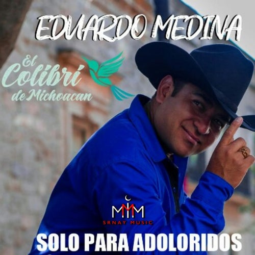 Solo para Adoloridos