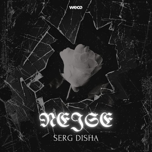 Nejse