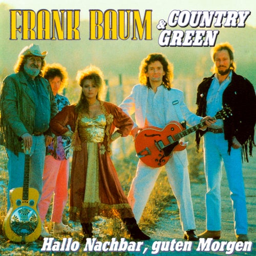 Hallo Nachbar, guten Morgen (Expanded Edition)