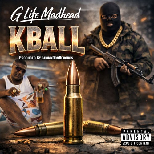Kball
