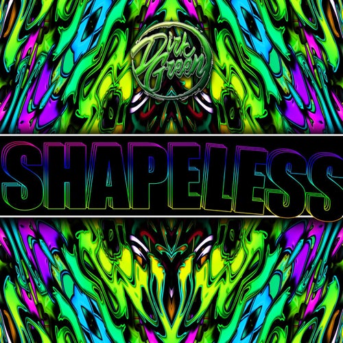 Shapeless