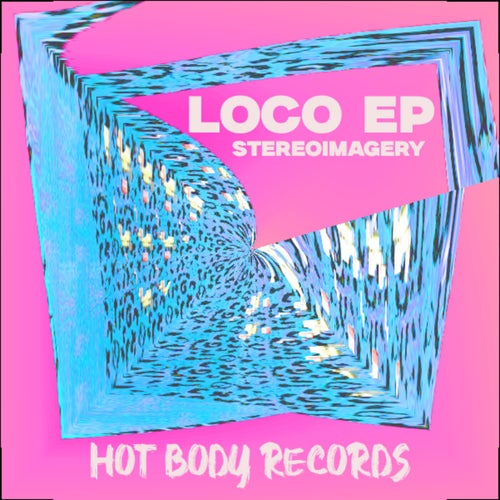 LoCo EP
