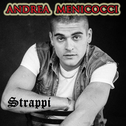 Strappi
