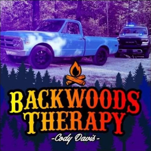 Backwoods Therapy
