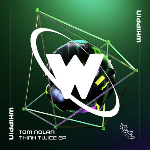 Release of the week