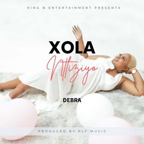 XOLA NTLIZIYO