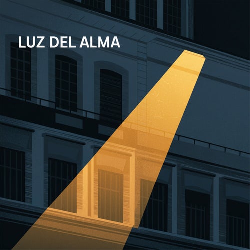 Luz del alma
