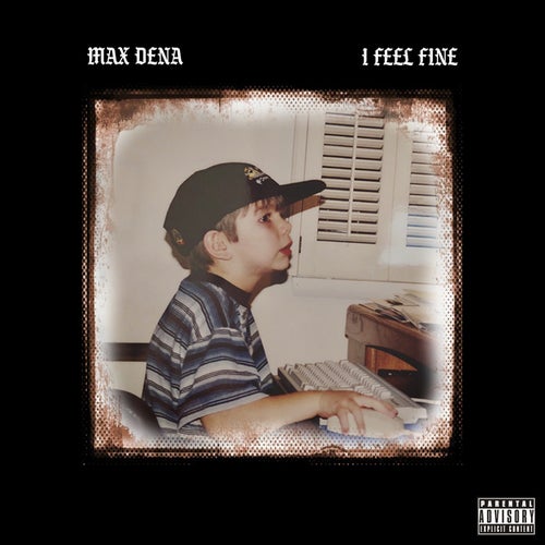 I Feel Fine