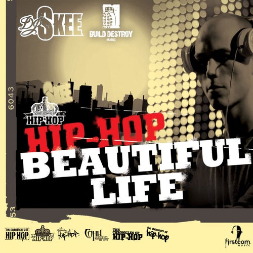 Beautiful Life