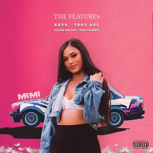 The Features