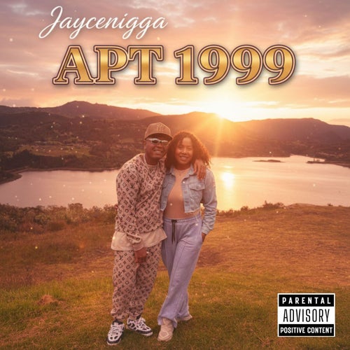 APT 1999