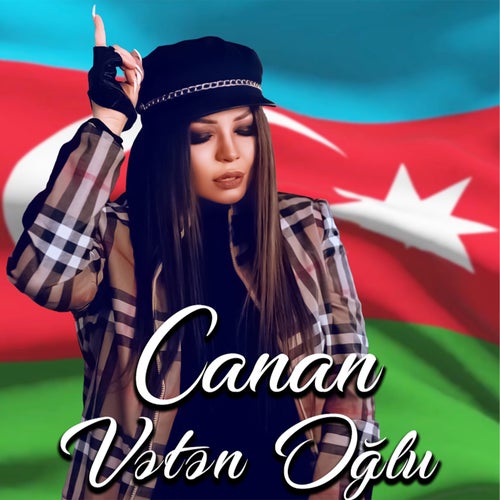 Vətən Oğlu